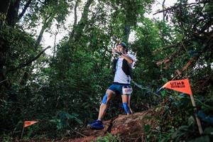 BIB: 5509
                            <button type="button" onclick="openModal(22643446)" class="btn btn-primary btn-sm float-right btn-popup" data-toggle="modal" data-target=".modal-high-quality">
                        <i class="fas fa-shopping-cart"></i> Add to Cart
                    </button>
                                            <button type="button" onclick="isThisMe(22643446, true)" class="btn btn-success btn-sm float-right btn-popup btn-isme hidden" data-toggle="tooltip" data-placement="bottom" title="นี่คือรูปของคุณใช่ไหม คลิกที่นี่เพื่อเอาเข้าอัลบั้ม">
                        <i class="fas fa-plus"></i> Add to album
                    </button>
                    <button type="button" onclick="isThisMe(22643446, false)" class="btn btn-warning btn-sm float-right btn-popup btn-isnotme hidden">
                        <i class="fas fa-ban"></i> Remove from album
                    </button>